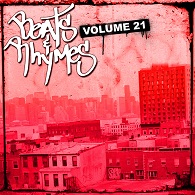 Various Artists